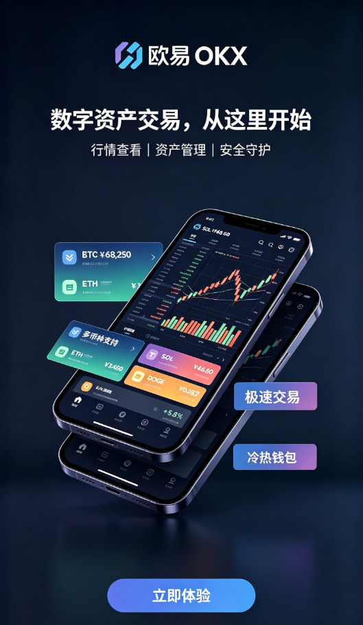 欧交易所App官网下载行情工具截图